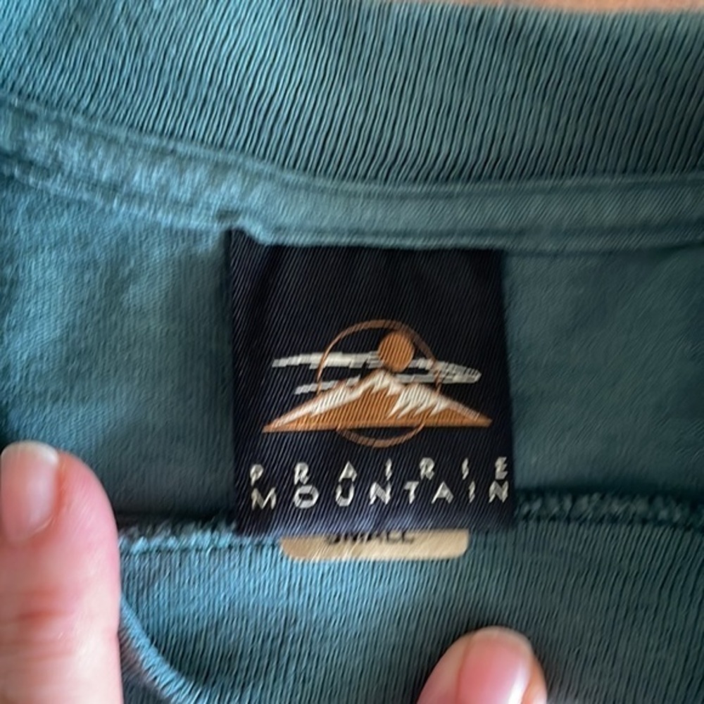 NASA Kennedy Space Center Child’s T-Shirt - Picture 3 of 4